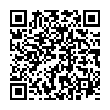 QR-код ссылки на материал «Технопарк на колесах. В Дзержинск приехал мобильный кванториум»