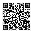 QR-код ссылки на материал «Под запретом. Торговля около дзержинского ТД «Союз» остановлена»