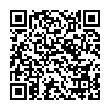 QR-код ссылки на материал «Дзержинский «Химик-дубль-Салют» проиграл гостям из Балахны»