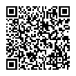 QR-код ссылки на материал «Депутаты обсудили создание единой педиатрической службы в городе»