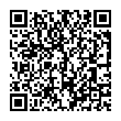 QR-код ссылки на материал «На стоянке одной из транспортных организаций Дзержинска сгорел автобус»