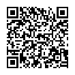 QR-код ссылки на материал «В Дзержинске задымился БТР, установленный на площади Героев»