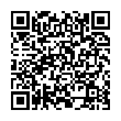 QR-код ссылки на материал «На полигоне в Мулино прошли специальные учения «Эшелон - 2019»»