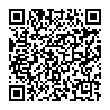 QR-код ссылки на материал «Продолжается Кубок Дзержинска по волейболу среди мужских и женских команд»