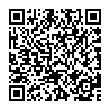 QR-код ссылки на материал «Каким будет ноябрь? Синоптики составили предварительный прогноз погоды»