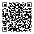 QR-код ссылки на материал «Более 40 агропредприятий Нижегородской области показали продукцию на выставке «Золотая осень 2019»»