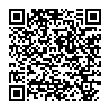 QR-код ссылки на материал «27 наград. Дзержинские предприятия поздравили с профессиональным праздником»