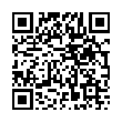 QR-код ссылки на материал «Людмила Кемайкина: «С жителями мне повезло»»