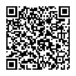 QR-код ссылки на материал «Маленькой дзержинской девочке Светлане Гурьяновой требуется помощь»