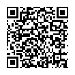 QR-код ссылки на материал «Спортивный юбилей. ФОК «ОКА» исполнилось 10 лет»
