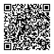 QR-код ссылки на материал «Смертельное ДТП на Речном шоссе. Столкновение «Киа» и КамАЗа закончилось гибелью водителя иномарки»