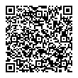 QR-код ссылки на материал «Глеб Никитин предусмотрел новые виды господдержки для обработки заросших земель Нижегородской области»