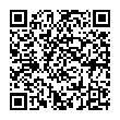 QR-код ссылки на материал «Ольга Жаворонкова возглавит блок социальной политики администрации Дзержинска»