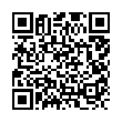 QR-код ссылки на материал «Дзержинск принял «Эстафету Победы»»