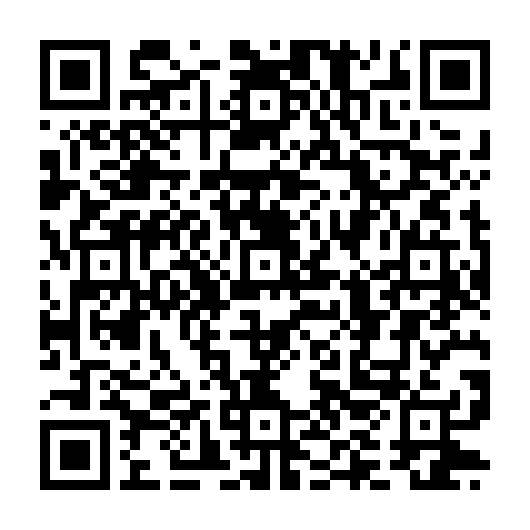 QR-код ссылки на материал «Один пьяный три машины побил. В Дзержинске нетрезвый водитель устроил аварийную автосцепку»