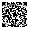 QR-код ссылки на материал «Не разъехались на пустой трассе. Подробнее об аварии на Речном шоссе, где «Киа» протаранил КамАЗ»