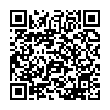 QR-код ссылки на материал «Помощь многодетным семьям. Что изменилось в законодательстве»