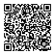 QR-код ссылки на материал «Нижегородская служба по тарифам первой в России установила тариф на раздельный сбор мусора»