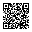 QR-код ссылки на материал «Воронка. В Дзержинске  образовался провал»