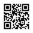 QR-код ссылки на материал «Какой же понедельник без ДТП… Массовая авария в Дзержинске на улице Гайдара»