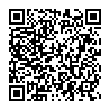 QR-код ссылки на материал «Дзержинский «Химик» провел заключительный домашний матч в этом сезоне»