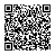 QR-код ссылки на материал «А безопаснее не становится. Новая подборка дорожных происшествий Дзержинска»