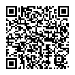 QR-код ссылки на материал «В Дзержинске подвели итоги творческого конкурса «Расскажи о Святом озере»»