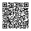 QR-код ссылки на материал «Дзержинские команды одержали победы в Чемпионате области по баскетболу»