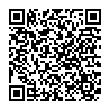 QR-код ссылки на материал «Глава Дзержинска Иван Носков прокомментировал информацию о своей отставке»