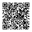 QR-код ссылки на материал «В Дзержинске состоялось первое заседание Общественного совета при УВД нового созыва»