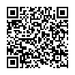 QR-код ссылки на материал ««Бешеный лис». В Дзержинске прошла эндуро-гонка»