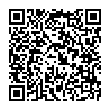 QR-код ссылки на материал ««В Дзержинске играет гармонь». В городе в седьмой раз провели музыкальный фестиваль»