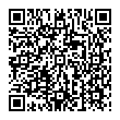 QR-код ссылки на материал «Снимите это немедленно! В Дзержинске введены новые правила оформления рекламных вывесок»