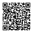 QR-код ссылки на материал «Перерасчет за отопление: откуда взялись огромные суммы в квитанциях дзержинцев?»