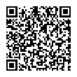 QR-код ссылки на материал «Президент Путин подписал указ о реорганизации завода им. Свердлова»