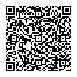 QR-код ссылки на материал «Избили и унизили. В Нижнем Новгороде историю с избиением 14-летней девочки-инвалида рассматривает мировой суд»