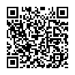 QR-код ссылки на материал «Жители Дзержинска сдали кровь на типирование»