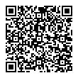 QR-код ссылки на материал «Королевский ответ. Дзержинский школьник получил письмо от королевы Великобритании Елизаветы II»