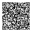 QR-код ссылки на материал «В Дзержинске открылась экспозиция, посвященная актрисе Изольде Извицкой и оператору Вячеславу Короткову»