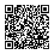 QR-код ссылки на материал «Покинуть место ДТП. Подборка видео в рубрике «Обратная связь»»