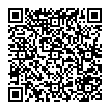 QR-код ссылки на материал «Неуплата налогов и подделка подписей. В Дзержинске в отношении двух УК возбуждены уголовные дела»