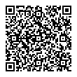 QR-код ссылки на материал «Выплаты пострадавшим при взрыве, продление льгот и работа над бюджетом - 2020. Состоялось заседание Гордумы»