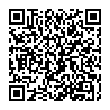 QR-код ссылки на материал ««Обратная связь». Новая подборка видео от очевидцев происшествий»
