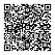 QR-код ссылки на материал «День призывника. Дзержинским школьникам показали, как несут воинскую службу по призыву в одной из частей»