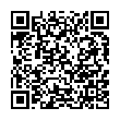 QR-код ссылки на материал «В Дзержинске открылся местный татарский культурный центр»