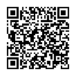 QR-код ссылки на материал «Дзержинцы написали географический диктант»