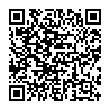 QR-код ссылки на материал «Ветер, ты могуч! В Дзержинске порывы ветра бросали деревья и срывали кровлю со зданий»