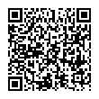 QR-код ссылки на материал «Не выдержал напора. В Дзержинске поваленный тополь повредил легковушку»