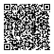 QR-код ссылки на материал «К 90-летию города. В Дзержинске прошел конкурс среди ветеранских организаций «А ну-ка бабушки, а ну-ка дедушки»»