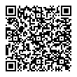 QR-код ссылки на материал «Вся палитра осени. В эколого-биологическом центре Дзержинска открылась выставка-конкурс»